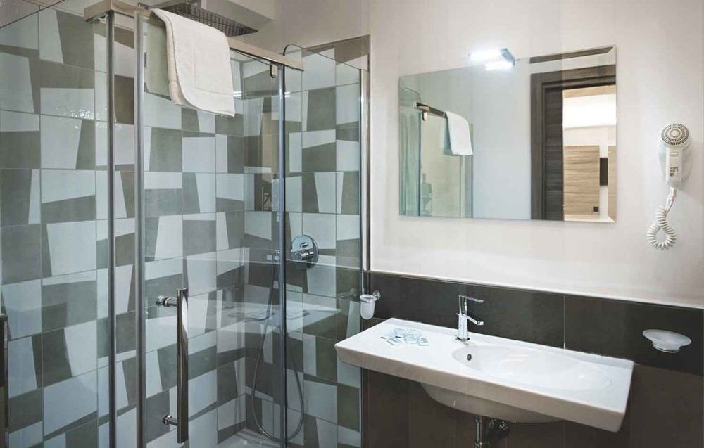 Orange Suites - De Vivo Realty Sorrento Eksteriør billede